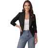 1073t-black