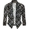 image:imageHybrid amp Company Womens Open Front Blazer462059olvmlt