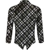image:imageHybrid amp Company Womens Open Front Blazer462059olvmlt