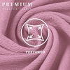 image:imageHybrid amp Company Womens Open Front BlazerRose