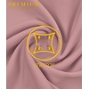 image:imageHybrid amp Company Womens Ponte Cardigan BlazerRose
