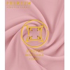 image:imageHybrid amp Company Ruched Sleeve BlazerJk11331073tblush
