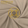 image:imageHybrid amp Company Ruched Sleeve BlazerKhaki9789