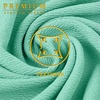 image:imageHybrid amp Company Ruched Sleeve BlazerMint