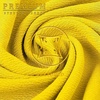 image:imageHybrid amp Company Ruched Sleeve BlazerSunshine