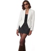 Ivory-9789