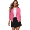 Neon Pink